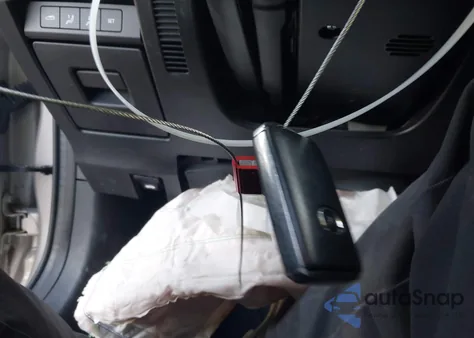 2023 Mazda Cx-30 2.5 S Premium from USA, damaged, VIN 3MVDMBDM2PM525159